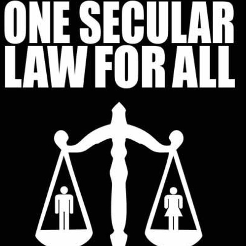 3lmaani's profile picture. فكر معي..

اذا كان كل دين وكل طائفة تكفر الأخرى, وتعطي مزايا وحقوق لمنتسبيها...

فكيف سنبني وطن ؟؟؟