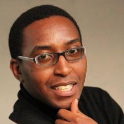 codealot's profile picture. Info-sec enthusiast, Developer, Researcher and Drummer. - All views expressed are my own.