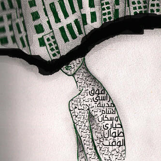 architect
