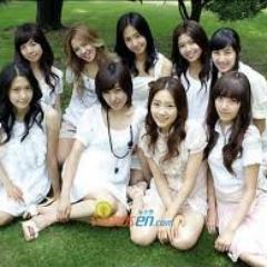 i love k-pop