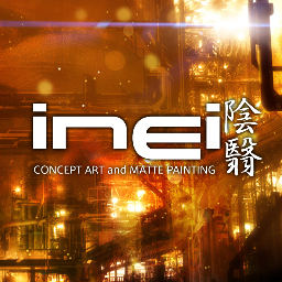 INEIInc Profile Picture