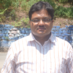 SaleemHashmi (@saleemhashmi8) Twitter profile photo SaleemHashmi (@saleemhashmi8) Twitter profile photo