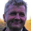 Ken Otto Nielsen - @cafezz - Twitter