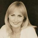 Melanie Good - @MelanieG_Photos - Twitter