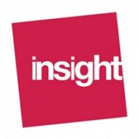 ABC Insight (@insightabc) 's Twitter Profile