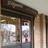Picture of DAgnanos_salon