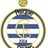 CFSParqueRozas's profile image