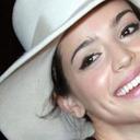 Calu Rivero - @riverocaluok - Twitter