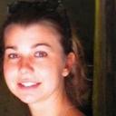 Anna Giacobbe - @annagiacobbe - Twitter