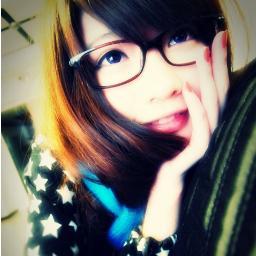 Don't ever mess with me!!!! (*・_・)ノ⌒*
Follback....just mention me :)
