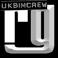 revitguru's profile picture. Revit Consultant