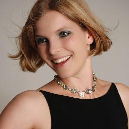 sandra9877's profile picture. Werkt als recoveryverpleegkundige in het Slingeland ziekenhuis Doetinchem