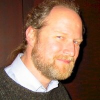 Duane Degler (@ddegler) 's Twitter Profile