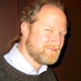 Duane Degler (@ddegler) Twitter profile photo Duane Degler (@ddegler) Twitter profile photo