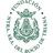 FundacionRocioT's profile image