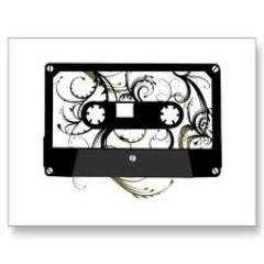 WeJustPressPlay's profile picture. Just Press Play is an original, heart warming, and engaging short story written by Cedrick Watkins. This story is about soulmates, and the glue that binds us.