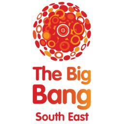 Please follow @BigBangUKSTEM for all your Big Bang news, this account is no longer being updated.