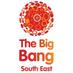 The Big Bang S East (@tbb_southeast) Twitter profile photo The Big Bang S East (@tbb_southeast) Twitter profile photo