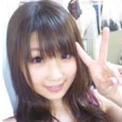 |96 lines| Tim A | SINGLE