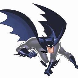 DevnathJhadav's profile picture. I used to love my old twitter account, then everyone from work found me.  This is my new account