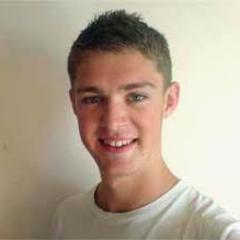 19 year old Internet Marketing Self-made Millionaire, Wants to help make money online, giving you his exact blueprints.