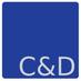 Credits and Debits (@creditsndebits) Twitter profile photo