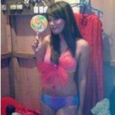 theRealMayReyna's profile image