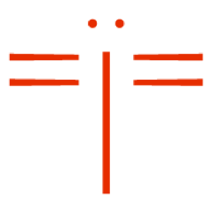 go_kk_un's profile picture. 折り畳むか、折り畳まれるか https://t.co/9CJt1qO2nj