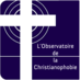 Tag christianophobie sur Forum catholique LE PEUPLE DE LA PAIX 696cb1812b293ac44ad9f8f7310e0ce7_bigger