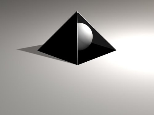 EnterpriseLink's profile picture. Network of talents aimed to help linking people willing to work at low cost for new ventures.