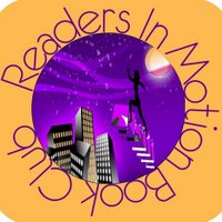 Readers In Motion (@readersinmotion) 's Twitter Profile