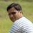 AshutoshDesai's profile image