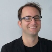 Bruno Wueest (@brunowueest) 's Twitter Profile