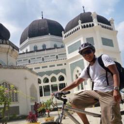 fun, fair, and friendly. be a good moslem and good father.