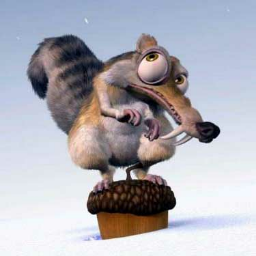Живу как умею. Ни о чем не жалею. #TeamFollowBack #Followback
