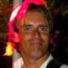 Founder van Member Get Member Company. Whitelabel platform en programma maakt van enthousiaste klanten actieve promoters.