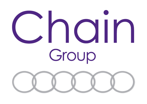 Chain Telecom is one of the UK's leading telecommunications companies providing business customers with the complete communications solution.