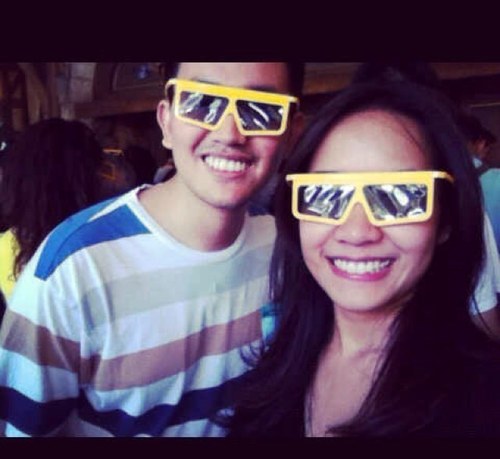 arifin_zouari's profile picture. 