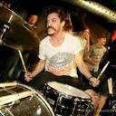 Jack Pliskin - @Jack_P_liskin - Twitter