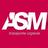 ASM_CORDOBA's profile image