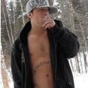 Lance Howard - @Skate1up - Twitter