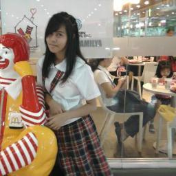 tifagen's profile picture. 