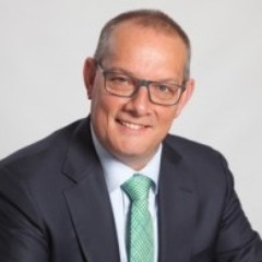 Wanneer u kiest voor Opheij Hypotheken als intermediair of adviseur, doet u zaken met een onafhankelijke, professioneel kantoor.