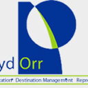 Lloyd Orr - @LloydOrr2 - Twitter