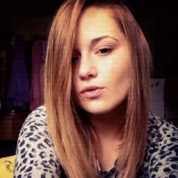 tolp_tolp's profile picture. 