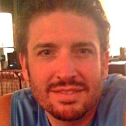 Artistic Director for Center Stage Opera. Freelance Tenor/Stage Director/Actor
