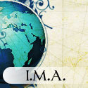 IMAIUSA's profile picture. International Marketing Associates, Inc. offers social media marketing, website development and consulting services.