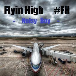 l Competitive Call of Duty Team l Roster @MrNoisyyBoy @FH_Simply l Traveling Team l #FH