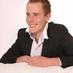 gewoon andy (@andygewoon) Twitter profile photo