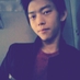 jsw_solo (@monstime90) Twitter profile photo jsw_solo (@monstime90) Twitter profile photo